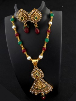 exclusive-polki-jewelry-02940pn3323